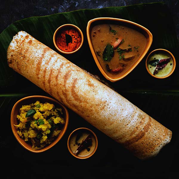 food03