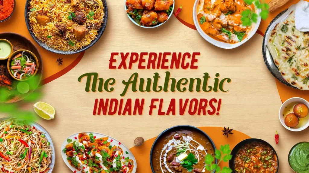 tips-to-order-at-indian-restaurant