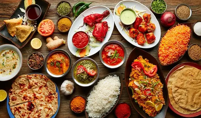 Indian-Restaurants-In-wembley