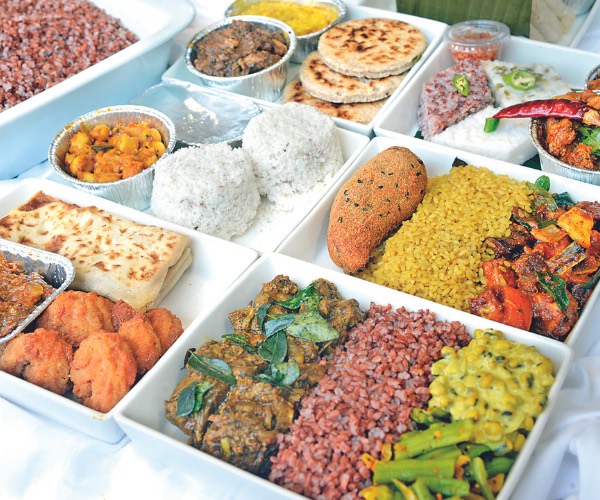 sri-lankan-catering-foods