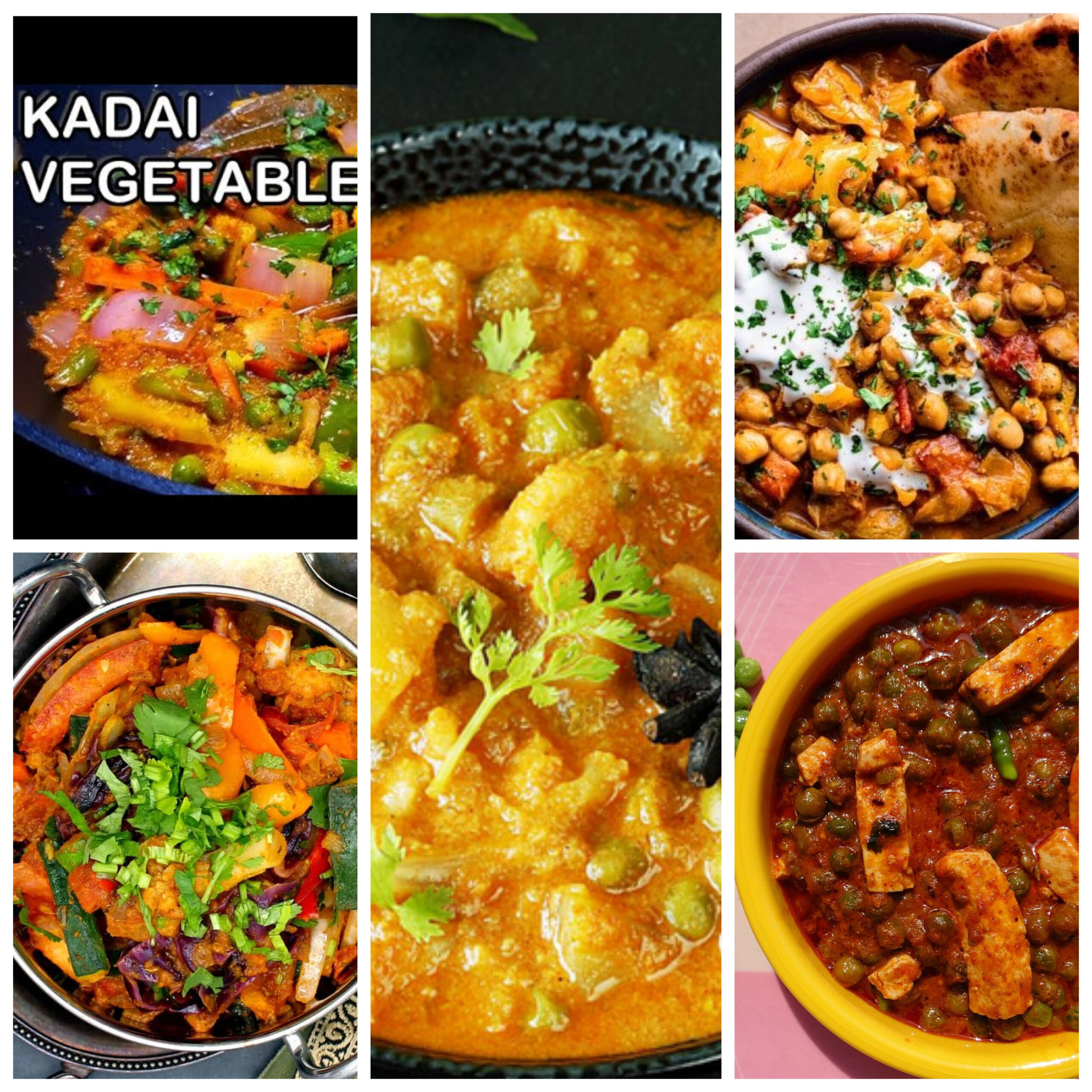indian-vegetarian-dishes-in-wembley-indian-restaurant