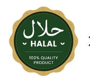 Halal-indian-sri-lankan-food-restaurant-Wembley
