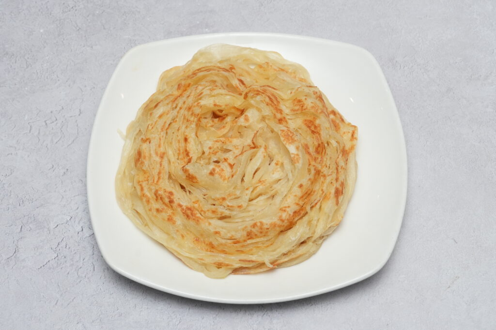 nool parotta