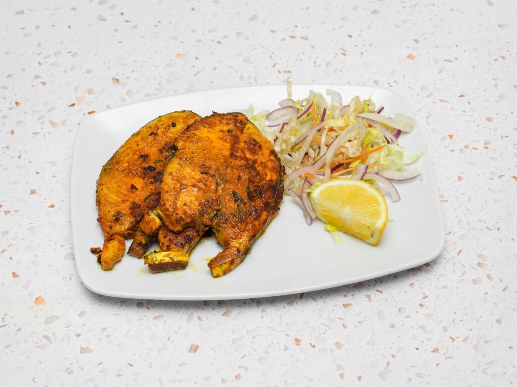 Masala-Fried-Fish